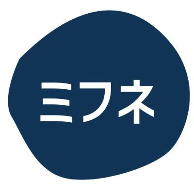ミフネWEB Home